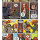 Illustration for article titled Exclusive preview: A new era begins for Barbara Gordon in Batgirl #35